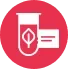 high_naringin_icon