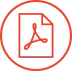 pdf_icon