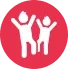 people_icon