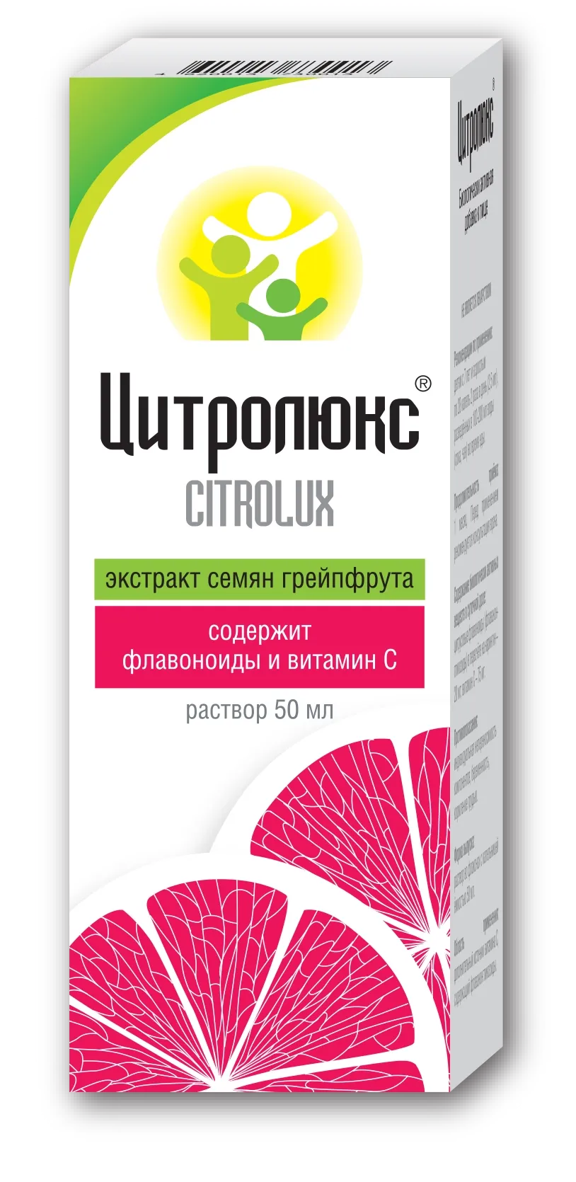 product_pack