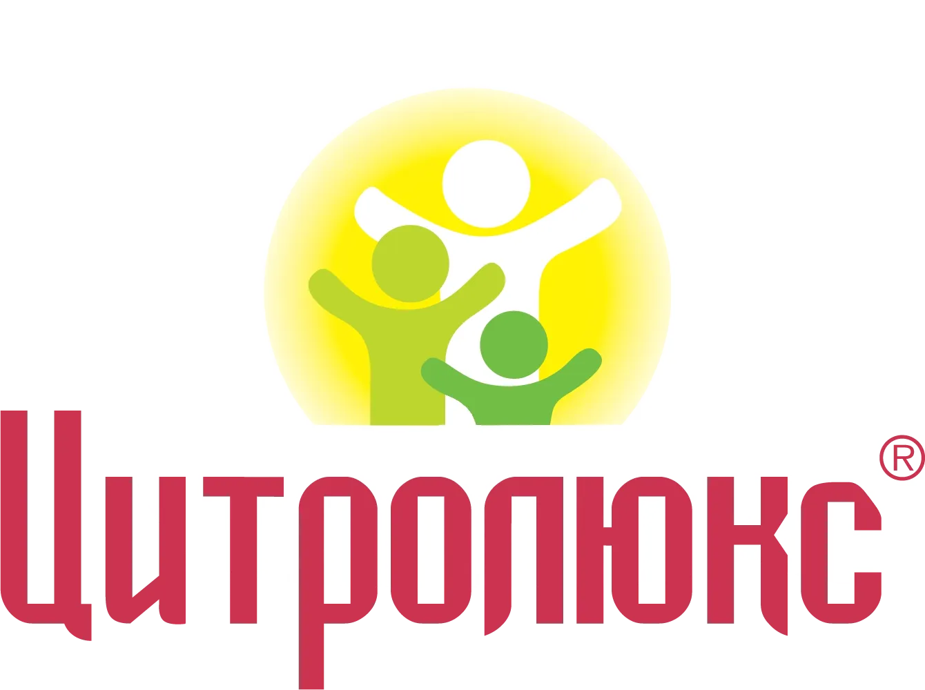 logo_image
