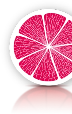 orange-1