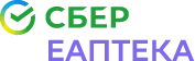 /u_f/images/logo/ico-sber-eapteka.webp