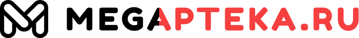 /u_f/images/logo/megapteka.webp