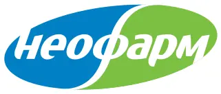 /u_f/images/logo/neopharm.webp