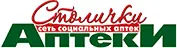 /u_f/images/logo/stolichki.webp