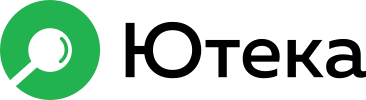 /u_f/images/logo/uteka.webp