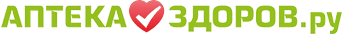 /u_f/images/logo/zdorov.ru.webp