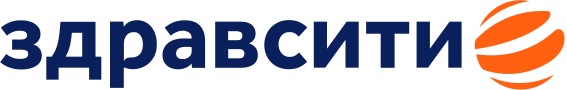 /u_f/images/logo/zdravcity.webp